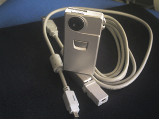 photo1