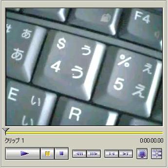 ccdc8